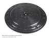 BLUE PRINT ADS73503 Flywheel